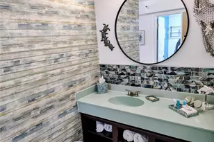 2043 S Atlantic Ave, Daytona Beach, FL 32118 - Photo 4