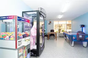 2043 S Atlantic Ave, Daytona Beach, FL 32118 - Photo 16