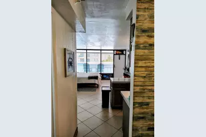 2043 S Atlantic Avenue #303, Daytona Beach, FL 32118 - Photo 2