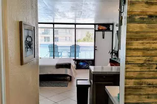 2043 S Atlantic Ave, Daytona Beach, FL 32118 - Photo 2