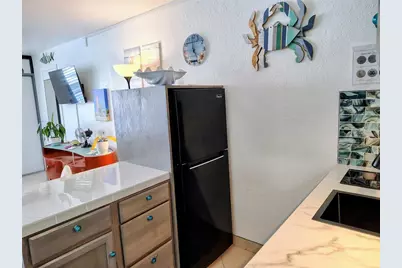 2043 S Atlantic Avenue #303, Daytona Beach, FL 32118 - Photo 6