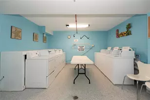 2043 S Atlantic Ave, Daytona Beach, FL 32118 - Photo 14