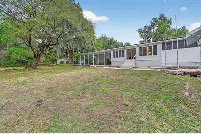 1033 Oak Lane, Lakeland, FL 33811 - Photo 56