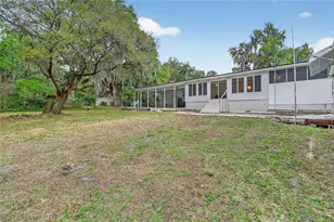 1033 Oak Ln, Lakeland, FL 33811 - Photo 56