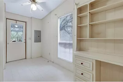 1033 Oak Lane, Lakeland, FL 33811 - Photo 46