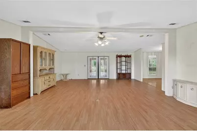 1033 Oak Lane, Lakeland, FL 33811 - Photo 24