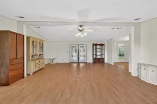 1033 Oak Ln, Lakeland, FL 33811 - Photo 24