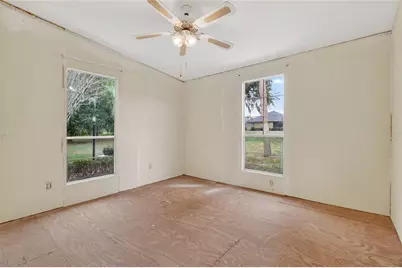 1033 Oak Lane, Lakeland, FL 33811 - Photo 44