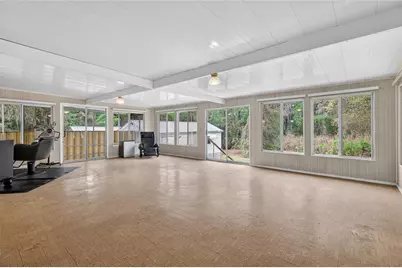 1033 Oak Lane, Lakeland, FL 33811 - Photo 48