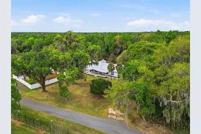 1033 Oak Lane, Lakeland, FL 33811 - Photo 2