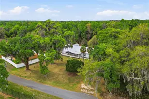 1033 Oak Ln, Lakeland, FL 33811 - Photo 2