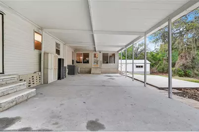 1033 Oak Lane, Lakeland, FL 33811 - Photo 50