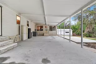 1033 Oak Ln, Lakeland, FL 33811 - Photo 50