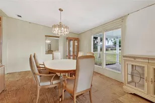 1033 Oak Ln, Lakeland, FL 33811 - Photo 22