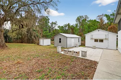 1033 Oak Lane, Lakeland, FL 33811 - Photo 60