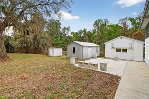 1033 Oak Ln, Lakeland, FL 33811 - Photo 60