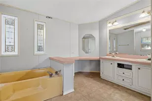 1033 Oak Ln, Lakeland, FL 33811 - Photo 36