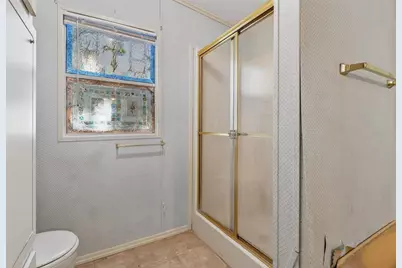 1033 Oak Lane, Lakeland, FL 33811 - Photo 38