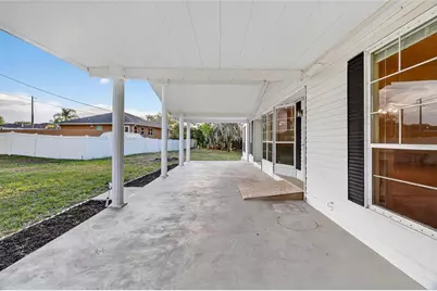 1033 Oak Lane, Lakeland, FL 33811 - Photo 14