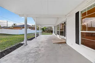 1033 Oak Ln, Lakeland, FL 33811 - Photo 14