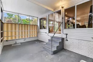 1033 Oak Ln, Lakeland, FL 33811 - Photo 62