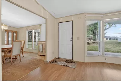 1033 Oak Lane, Lakeland, FL 33811 - Photo 16