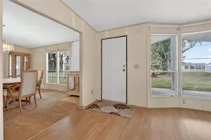 1033 Oak Ln, Lakeland, FL 33811 - Photo 16