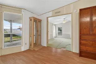 1033 Oak Ln, Lakeland, FL 33811 - Photo 32