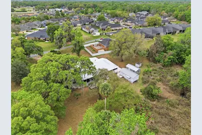 1033 Oak Lane, Lakeland, FL 33811 - Photo 66