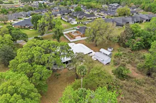 1033 Oak Ln, Lakeland, FL 33811 - Photo 66