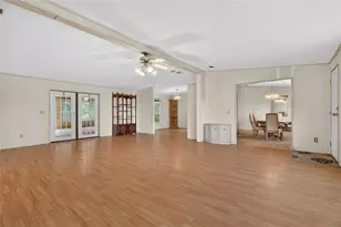 1033 Oak Ln, Lakeland, FL 33811 - Photo 18