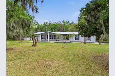 1033 Oak Lane, Lakeland, FL 33811 - Photo 6