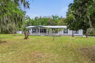 1033 Oak Ln, Lakeland, FL 33811 - Photo 6