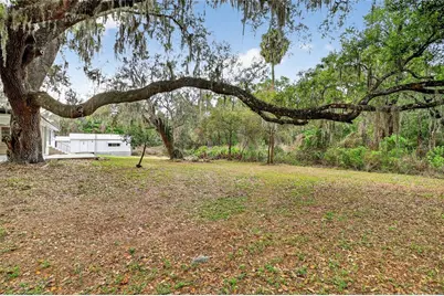 1033 Oak Lane, Lakeland, FL 33811 - Photo 54