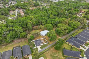 1033 Oak Ln, Lakeland, FL 33811 - Photo 4