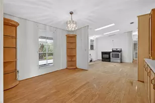 1033 Oak Ln, Lakeland, FL 33811 - Photo 26