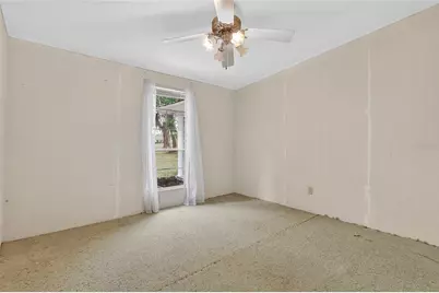 1033 Oak Lane, Lakeland, FL 33811 - Photo 40