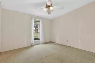 1033 Oak Ln, Lakeland, FL 33811 - Photo 40