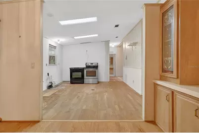 1033 Oak Lane, Lakeland, FL 33811 - Photo 28