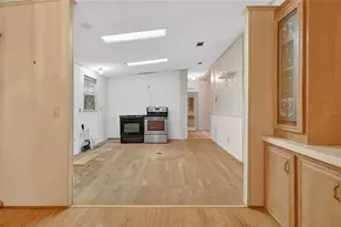 1033 Oak Ln, Lakeland, FL 33811 - Photo 28