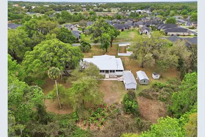 1033 Oak Lane, Lakeland, FL 33811 - Photo 64