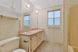 1033 Oak Ln, Lakeland, FL 33811 - Photo 42