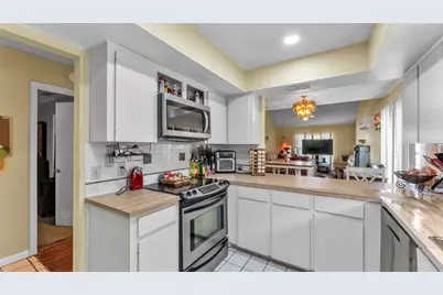 2221 Eastmeadows Road, Lakeland, FL 33812 - Photo 12