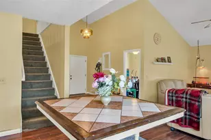 2221 Eastmeadows Rd, Lakeland, FL 33812 - Photo 10