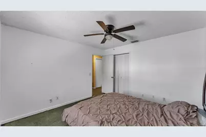 2221 Eastmeadows Road, Lakeland, FL 33812 - Photo 30