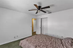 2221 Eastmeadows Rd, Lakeland, FL 33812 - Photo 30