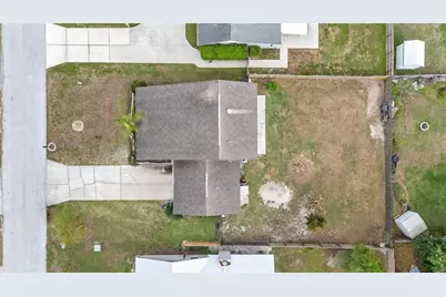 2221 Eastmeadows Road, Lakeland, FL 33812 - Photo 40