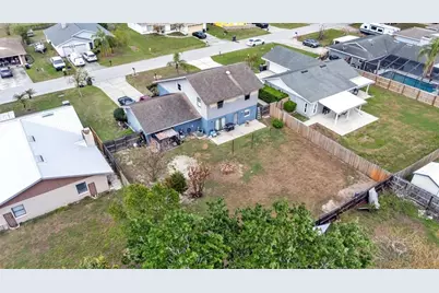 2221 Eastmeadows Road, Lakeland, FL 33812 - Photo 42