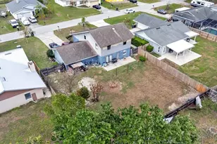 2221 Eastmeadows Rd, Lakeland, FL 33812 - Photo 42