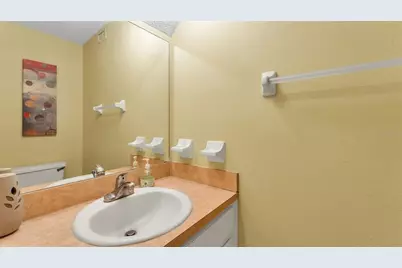 2221 Eastmeadows Road, Lakeland, FL 33812 - Photo 20